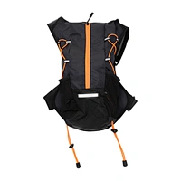 Lightweight Trail Running Hydration Vest Backpack